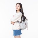 피케이대치스파르타 이미지