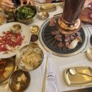 따식이문성점 이미지