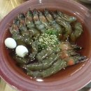 동네맛집2(찜,탕) 이미지