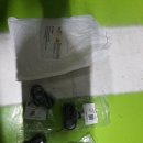 오일뱅크정비센타 이미지