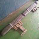 육육구삼 이미지