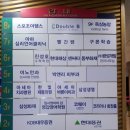 박앤리피부과의원