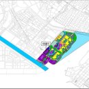 첨단기업2로-11 이미지