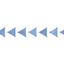 스튜디오디디 이미지