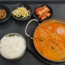 대천체리펜션 이미지