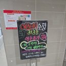 해원 에스테틱