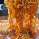 시우네분식 이미지