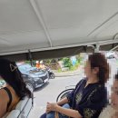왕궁오토바이 | 엄마랑 발리 우붓 여행 2일차: 우붓왕궁, 몽키포레스트, 피손 후기 | 우기 날씨