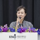 단장 - 청주시 청원구 | 단장