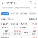 현대애드 - 시흥시 신현로287번길 14-2 | 현대애드