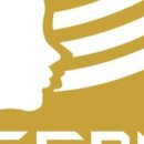 세리헤어 이미지