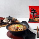우일수산 이미지