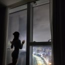그랜드엘시티레지던스 이미지