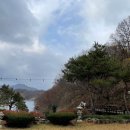 막지리184 이미지