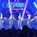 온 앤 오프 (on & off) 이미지