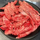 일성한우실비식당 이미지