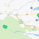 칠성관광㈜ 이미지