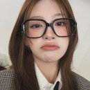 세은미용실