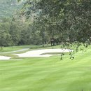 ON스크린골프클럽 | 베트남 나트랑 골프장 비교(다이몬드베이cc, KN골프링크스, 빈펄cc) 라운딩 후기