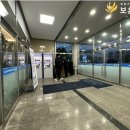 인천 송림 청기와장례식장 국가유공자장례 절차 몰라도 괜찮은 이유 [보훈상조 실제 후기]