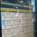 대평올레민박 | 🇰🇷 여자혼자 제주도 올레길걷기 - 태풍 바비가 불어닥쳤던 올레8코스