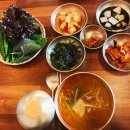 진한국(진짜한우국밥) 이미지