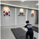 영웅합기도 이미지
