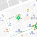 변호사오대현법률사무소 이미지