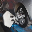 동진 부분정비 이미지