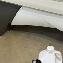 UR(파주시)-[당동2로]-하-1 | 파주화이트태닝 더시즌태닝샵이 부동의 1위인 이유?