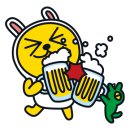 쭈꾸미술관 이미지