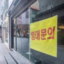 상생부동산중개사무소 이미지