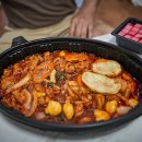 두찜 아산배방점 이미지
