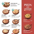 올리앤 김해점 이미지