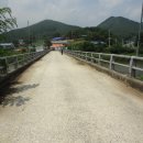 치악산 사슴농장 이미지