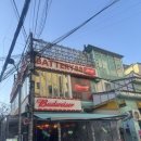 서초대로19길 88-3 | 홍대술집 끝판왕 배터리88 홍대점｜300명 단체 가능한 홍대 대표 초대형 술집