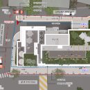 양재시장 이미지