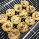 [남부] 홈베이킹 | 서면베이킹클래스 요즘 SNS에서 난리 난 디저트 직접 배워본 후기