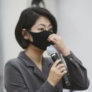 머지