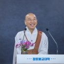 “원하는 대학에 가지 못한 것이 계속 후회가 됩니다”