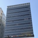 효봉빌딩 이미지