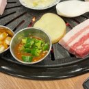 정점에올라돼지 이미지