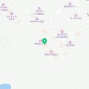 경주 단체키즈원데이펜션 파미유 이미지