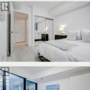 Pet's Station 이미지