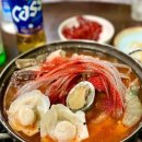 맛나는아지트