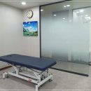 진솔한의원 이미지