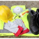 건축민원 행정사사무소 네이버블로그