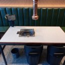 산호대로29길-8 이미지