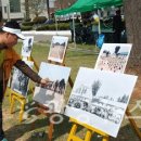 골약초등학교 이미지