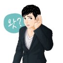 서면아이파크 이미지